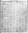 Liverpool Echo Wednesday 26 February 1919 Page 6