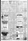 Liverpool Echo Friday 28 February 1919 Page 5