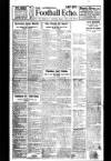Liverpool Echo Saturday 01 March 1919 Page 1