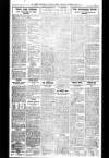 Liverpool Echo Saturday 01 March 1919 Page 2