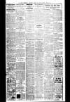 Liverpool Echo Saturday 01 March 1919 Page 3