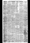 Liverpool Echo Saturday 01 March 1919 Page 4