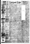 Liverpool Echo Saturday 01 March 1919 Page 5