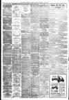 Liverpool Echo Saturday 01 March 1919 Page 6