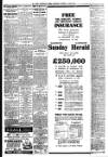 Liverpool Echo Saturday 01 March 1919 Page 7
