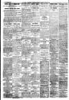 Liverpool Echo Saturday 01 March 1919 Page 8