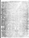 Liverpool Echo Monday 03 March 1919 Page 2