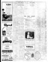 Liverpool Echo Monday 03 March 1919 Page 3