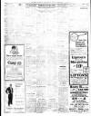 Liverpool Echo Monday 03 March 1919 Page 4