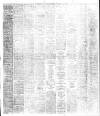 Liverpool Echo Tuesday 04 March 1919 Page 2