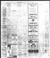 Liverpool Echo Tuesday 04 March 1919 Page 3