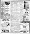 Liverpool Echo Tuesday 04 March 1919 Page 4