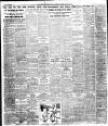 Liverpool Echo Tuesday 04 March 1919 Page 6