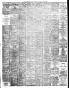 Liverpool Echo Thursday 06 March 1919 Page 2