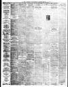 Liverpool Echo Thursday 06 March 1919 Page 3