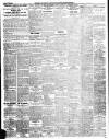 Liverpool Echo Thursday 06 March 1919 Page 6
