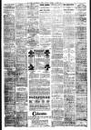Liverpool Echo Friday 07 March 1919 Page 3