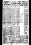 Liverpool Echo Saturday 08 March 1919 Page 1