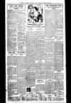 Liverpool Echo Saturday 08 March 1919 Page 2