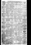 Liverpool Echo Saturday 08 March 1919 Page 4