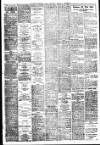 Liverpool Echo Saturday 08 March 1919 Page 6