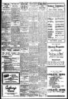Liverpool Echo Saturday 08 March 1919 Page 7
