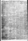 Liverpool Echo Saturday 08 March 1919 Page 8