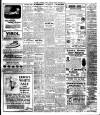 Liverpool Echo Monday 10 March 1919 Page 3