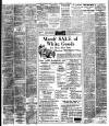 Liverpool Echo Tuesday 11 March 1919 Page 3