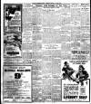 Liverpool Echo Tuesday 11 March 1919 Page 4