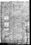Liverpool Echo Thursday 13 March 1919 Page 2