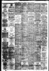 Liverpool Echo Thursday 13 March 1919 Page 3