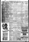 Liverpool Echo Thursday 13 March 1919 Page 4