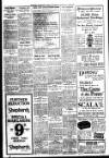 Liverpool Echo Thursday 13 March 1919 Page 5