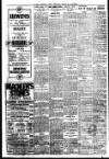Liverpool Echo Thursday 13 March 1919 Page 6