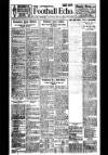 Liverpool Echo Saturday 15 March 1919 Page 1