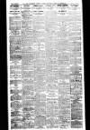 Liverpool Echo Saturday 15 March 1919 Page 4