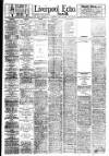 Liverpool Echo Saturday 15 March 1919 Page 5