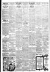 Liverpool Echo Saturday 15 March 1919 Page 7