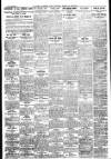 Liverpool Echo Saturday 15 March 1919 Page 8