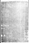 Liverpool Echo Thursday 20 March 1919 Page 2