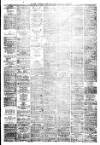 Liverpool Echo Thursday 20 March 1919 Page 3