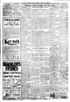 Liverpool Echo Thursday 20 March 1919 Page 4