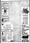 Liverpool Echo Thursday 20 March 1919 Page 6