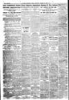 Liverpool Echo Thursday 20 March 1919 Page 8