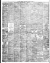 Liverpool Echo Friday 21 March 1919 Page 2