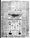 Liverpool Echo Friday 21 March 1919 Page 3