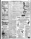 Liverpool Echo Friday 21 March 1919 Page 6
