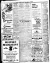 Liverpool Echo Friday 21 March 1919 Page 7