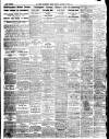 Liverpool Echo Friday 21 March 1919 Page 8